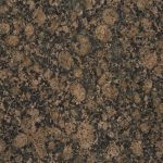 BALTIC BROWN